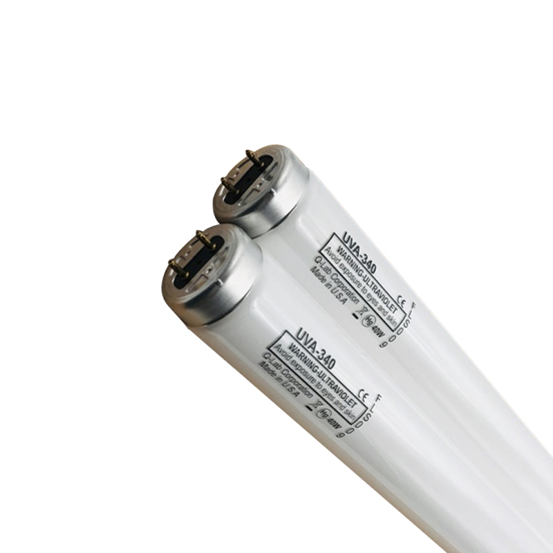 美國Q-lab原裝QUV、Q-SUN試驗(yàn)箱專用燈管