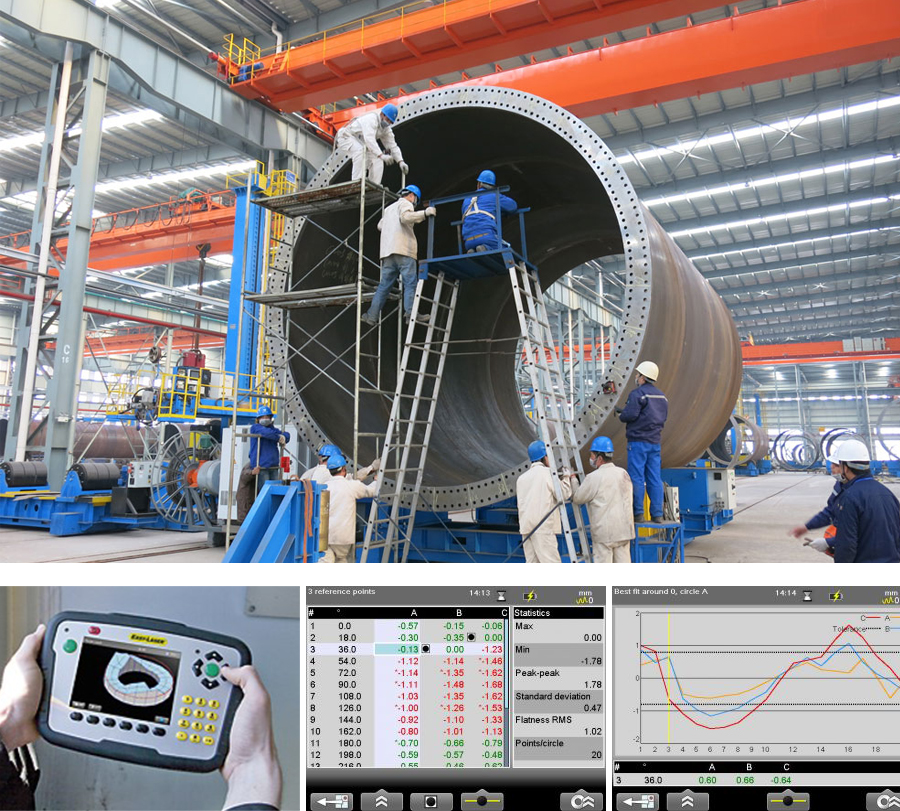 未標(biāo)題-4.jpg 未標(biāo)題-4.jpg