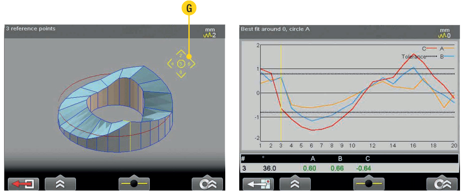 測平3.jpg 測平3.jpg