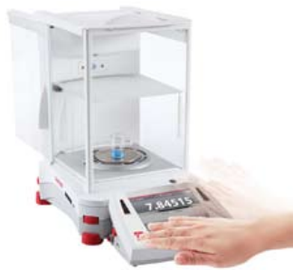 QQ圖片20211223142810.png QQ圖片20211223142810.png