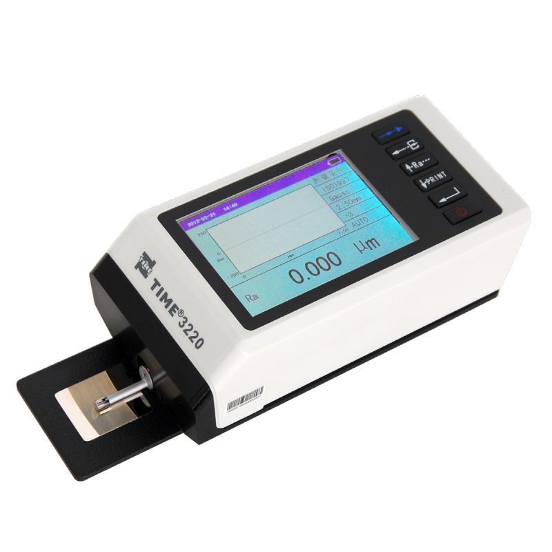 表面粗糙度對(duì)工件的主要影響有哪些？