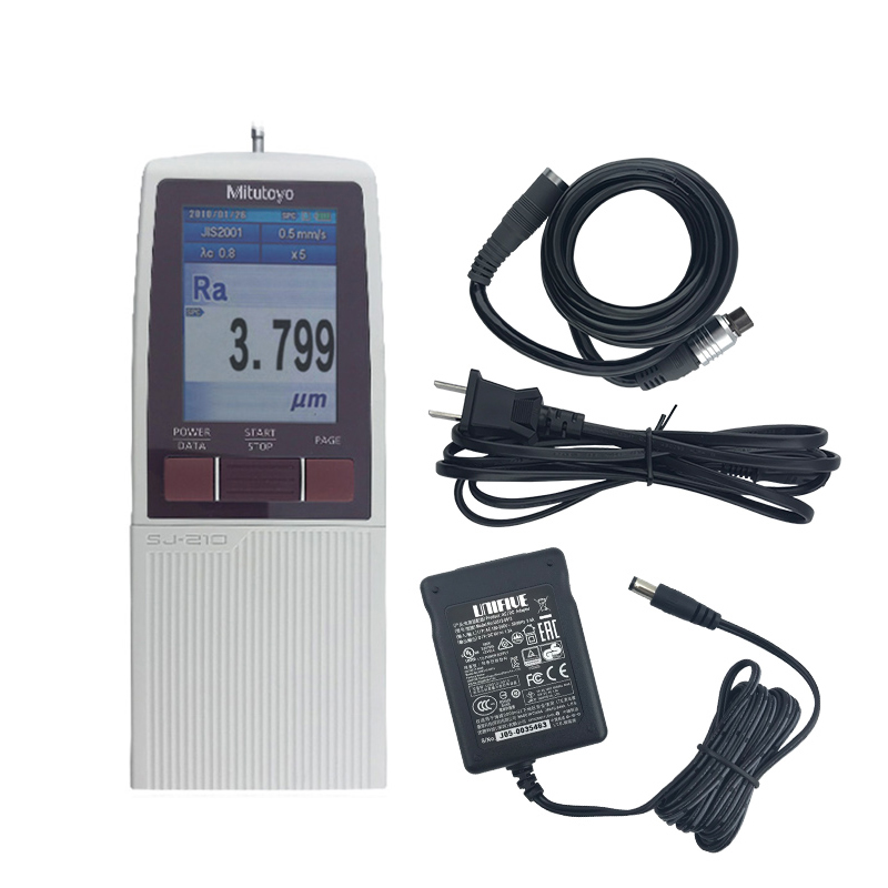 表面粗糙度Ra為不同值時(shí)，表面形狀什么特征，如何應(yīng)用？