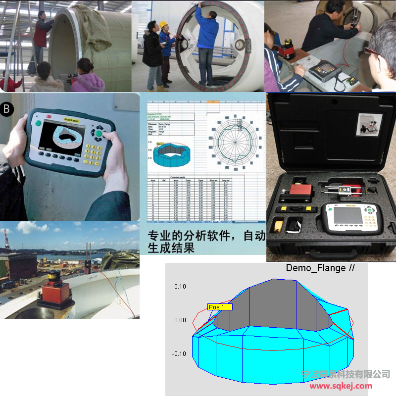 未標(biāo)題-1.jpg 未標(biāo)題-1.jpg