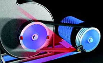 未標(biāo)題-2.jpg 未標(biāo)題-2.jpg