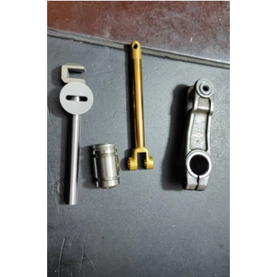 氣動量儀指路！幫您解決各種尺寸測量難題