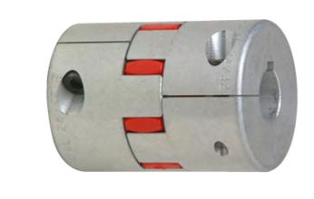 您是否在使用聯(lián)軸器公差來對齊機器？