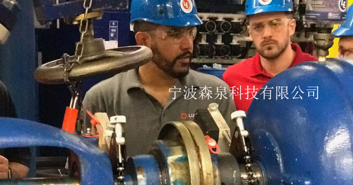 機(jī)械校準(zhǔn)需要多長(zhǎng)時(shí)間？