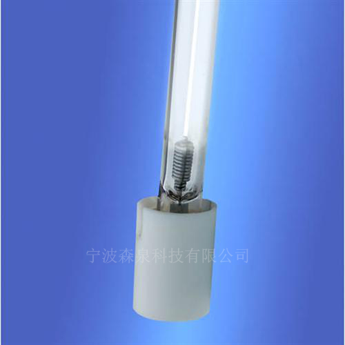 美國Q-LAB 紫外線燈和氙燈的概述及應用