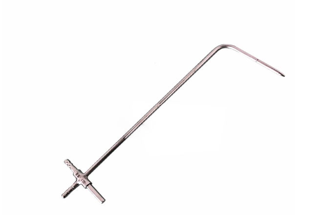 未標(biāo)題-2.jpg 未標(biāo)題-2.jpg