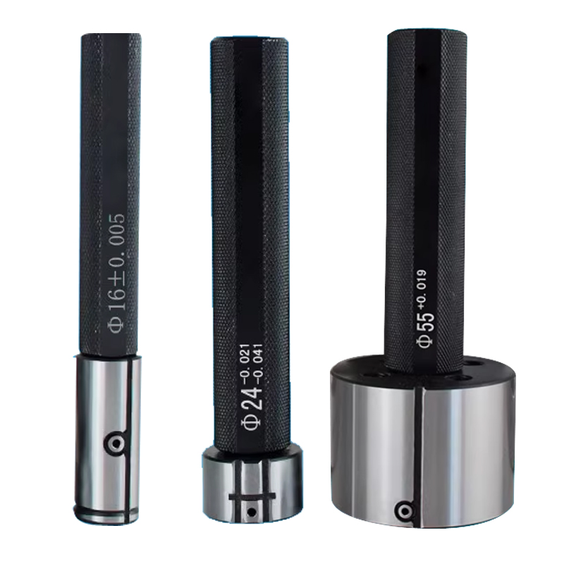 氣內(nèi)7.jpg 氣內(nèi)7.jpg