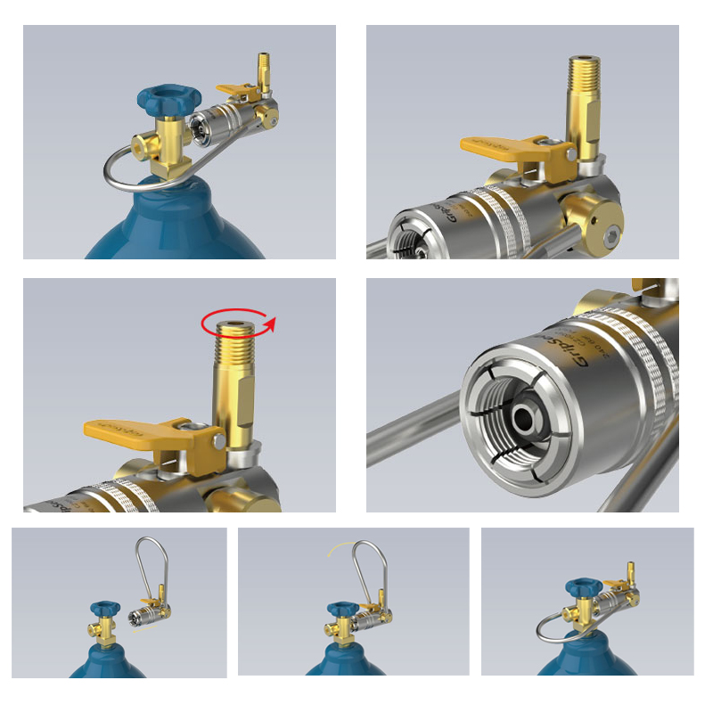 未標(biāo)題-4.jpg 未標(biāo)題-4.jpg